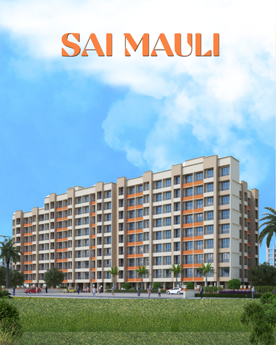 Sai-Mauli